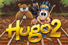 Hugo 2