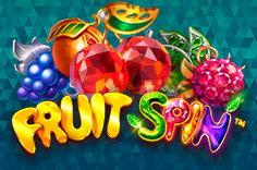 Fruit Spin™