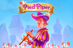 Pied Piper