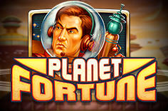 Planet Fortune